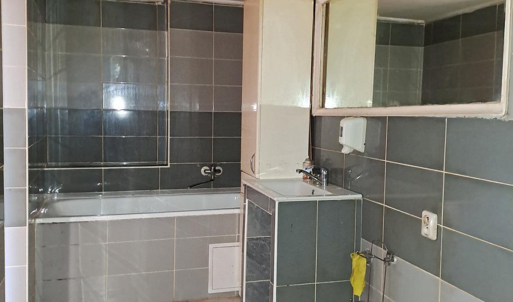 Prodej domu 63 m² s pozemkem 212 m², Vysoké Veselí – náhled fotky 11