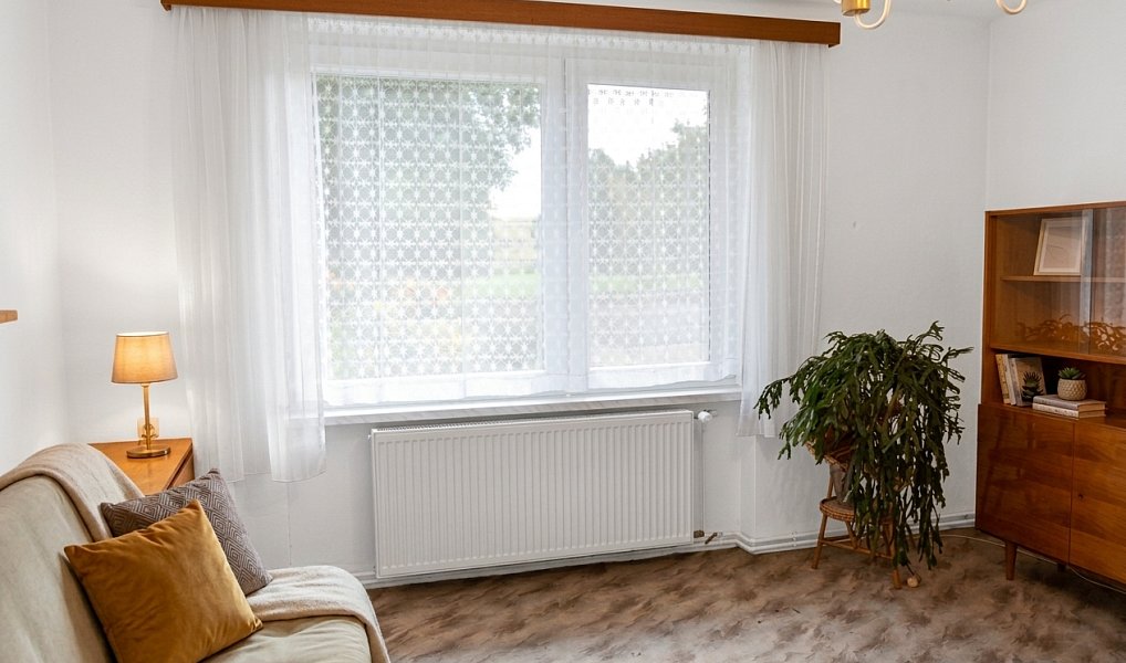 Prodej bytu 3+1 67 m², Horní Radechová – náhled fotky 8