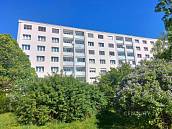Prodej bytu 3+1 70�m2
