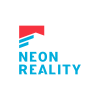 Neon Reality Invest s.r.o.