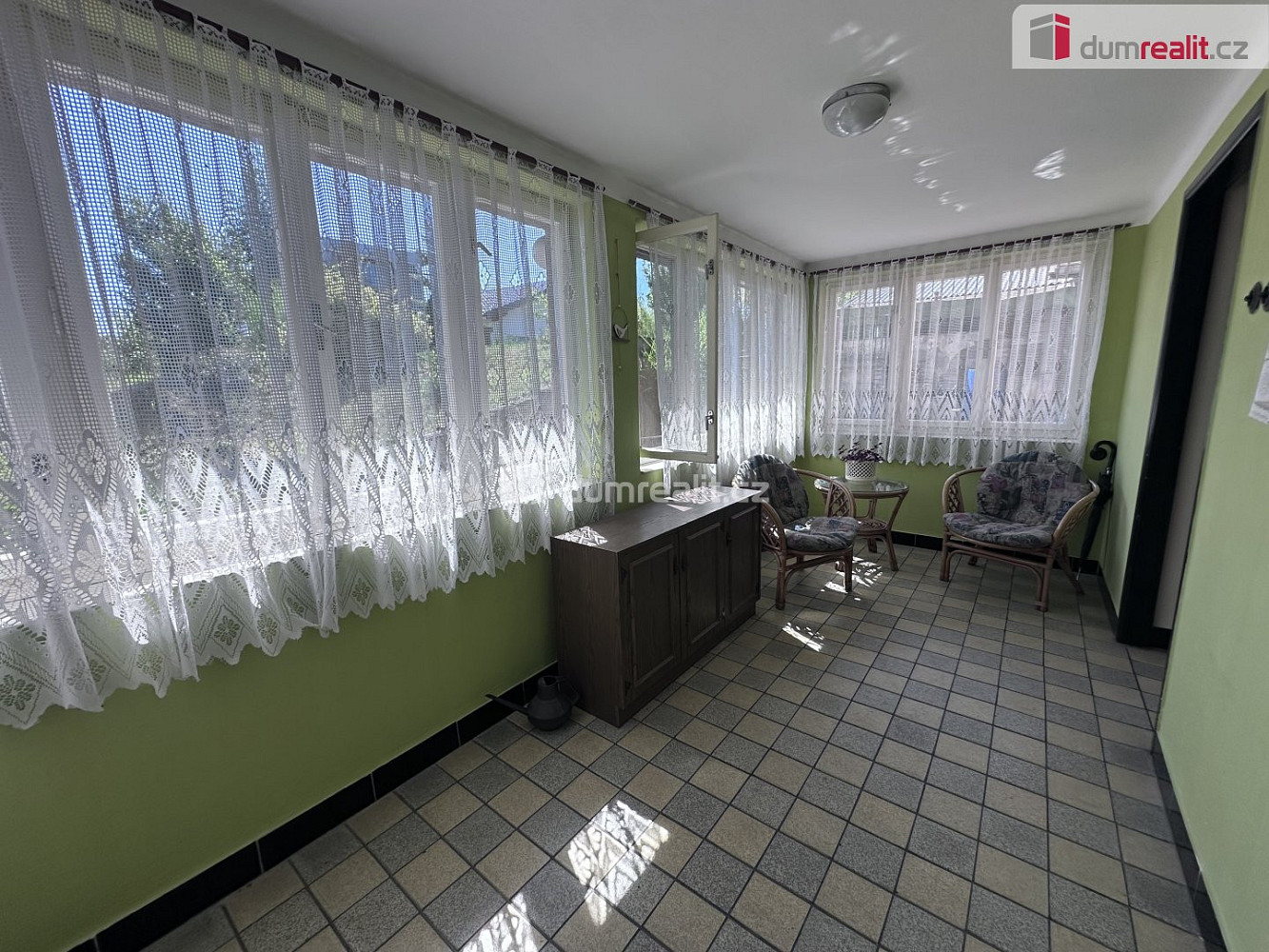 Prodej domu 1 002 m² s pozemkem 1 002 m² — photo 4