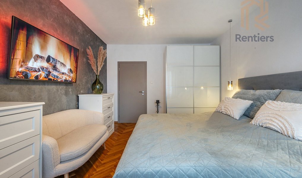 Prodej bytu 4+1 80 m², Mariánské Lázně – náhled fotky 15