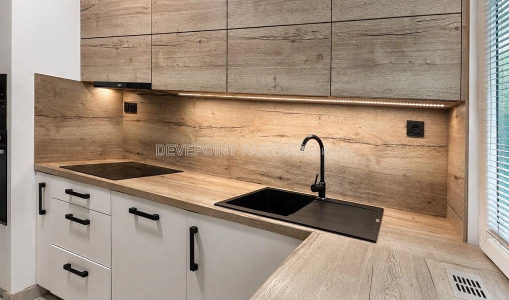 Prodej bytu 4+kk 77 m², Zlín – náhled fotky 5
