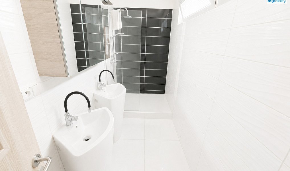 Prodej domu 261 m² s pozemkem 806 m², Zbiroh – náhled fotky 12