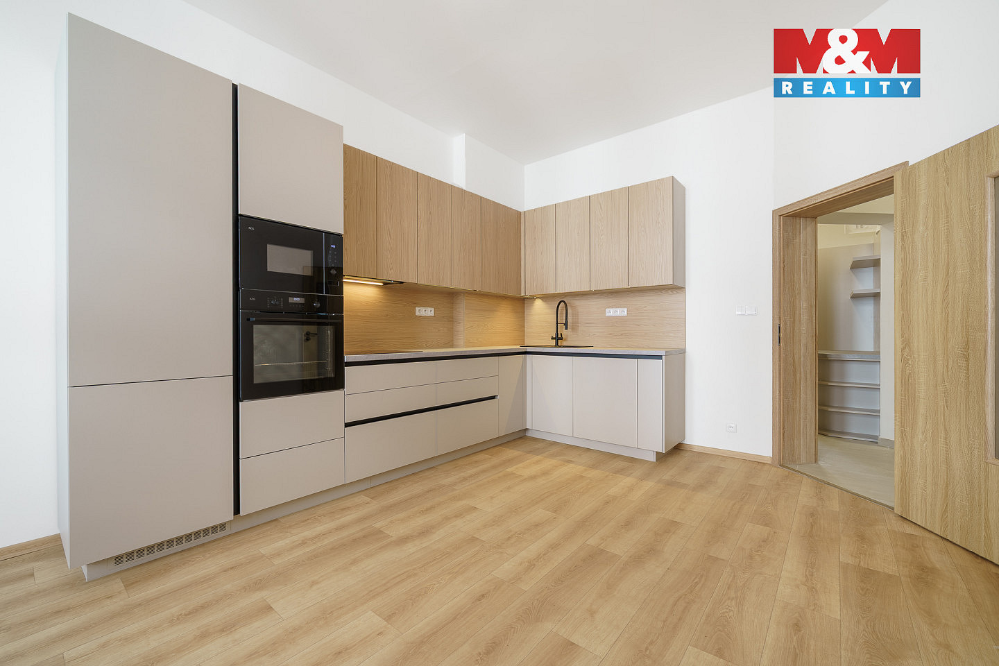 Prodej bytu 3+kk 72 m² – fotografie 2