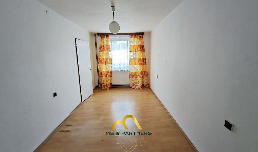 Prodej domu 232 m² s pozemkem 978 m², Zdice – náhled fotky 17