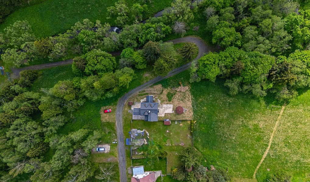 Prodej chaty/chalupy 101 m² s pozemkem 281 m², Kovářská – náhled fotky 27