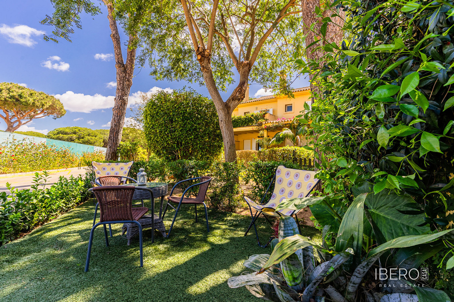 Fotka 12 z 30