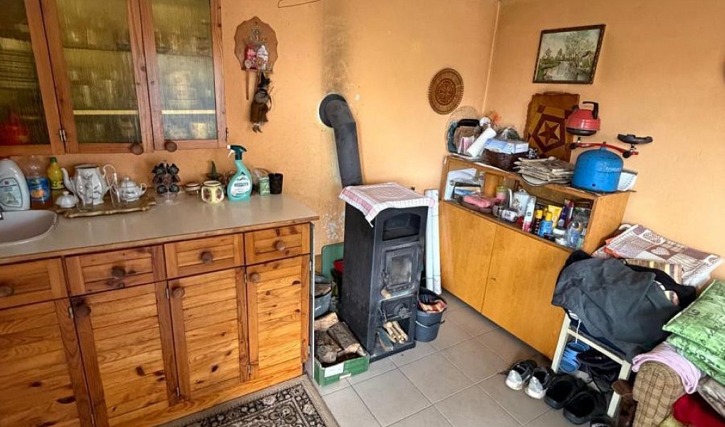 Prodej zahrady 366 m², Litvínov – náhled fotky 6