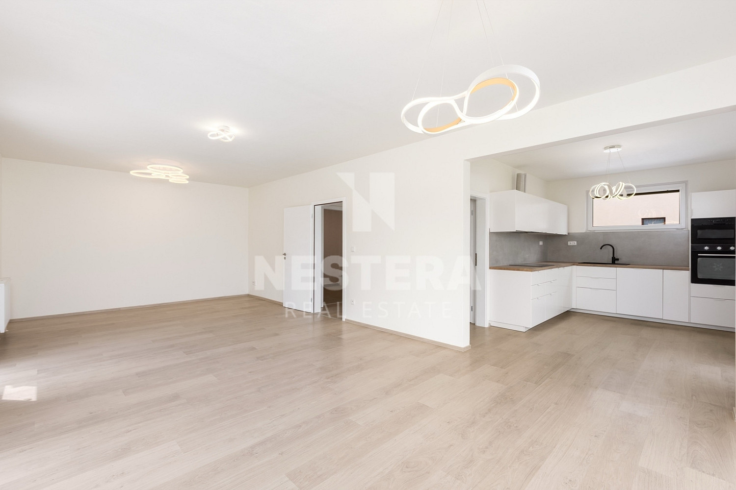 Prodej domu 130 m² s pozemkem 482 m² – fotografie 4