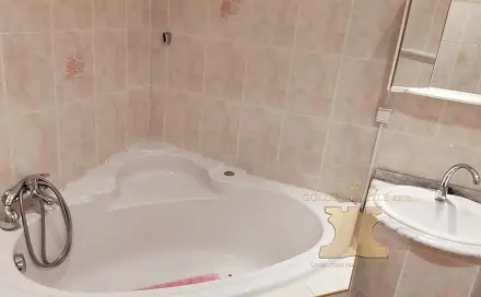 Prodej bytu 2+1 57 m², Ve Dvoře, Příbram - Příbram VII