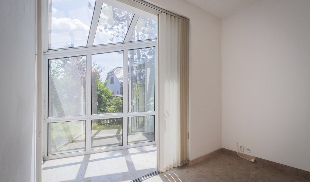 Prodej domu 185 m² s pozemkem 1 475 m², Olomouc – náhled fotky 7