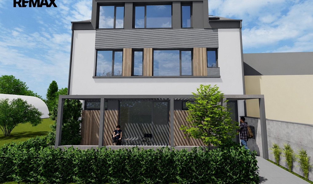 Prodej bytu 2+kk 49 m², Kyjov – náhled fotky 5