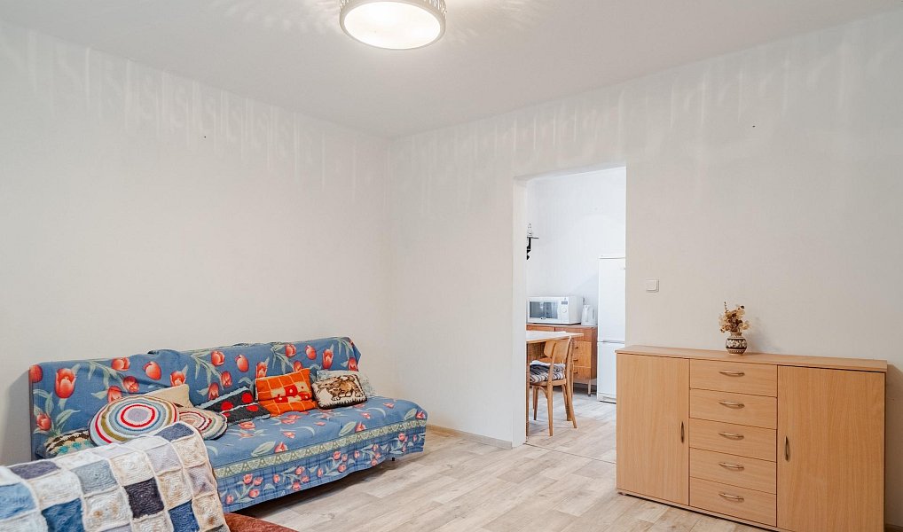 Prodej domu 142 m² s pozemkem 522 m², Svojanov – náhled fotky 32