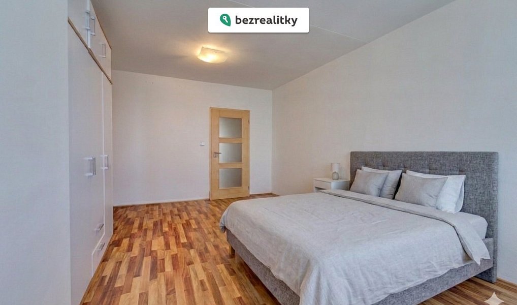 Prodej bytu 3+1 75 m², Praha – náhled fotky 4