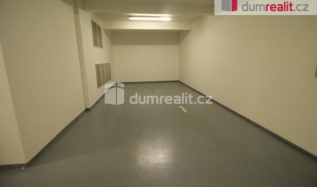 Prodej bytu 2+kk 88 m², Mariánské Lázně – náhled fotky 32