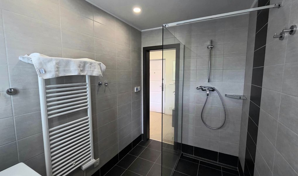 Prodej bytu 3+kk 60 m², Loučná pod Klínovcem – náhled fotky 24