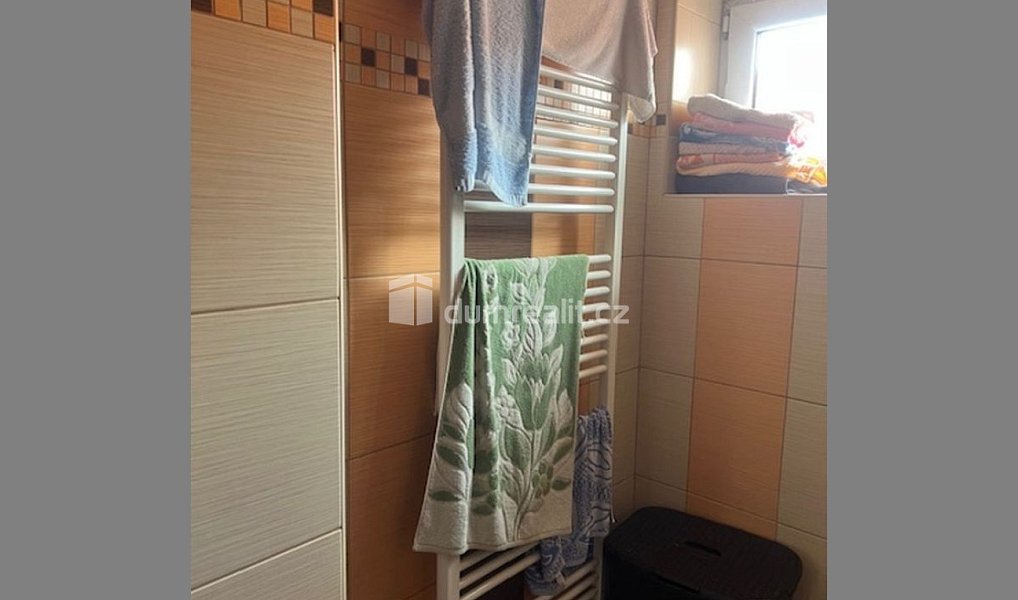 Prodej domu 1 618 m² s pozemkem 1 618 m², Hartmanice – náhled fotky 25