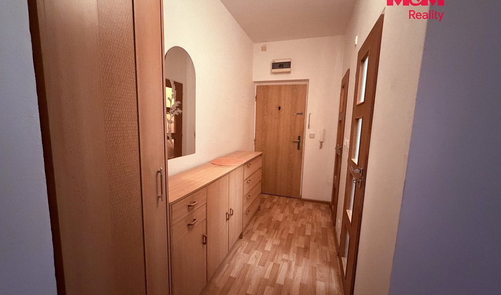 Prodej bytu 2+1 49 m², Ostrava – náhled fotky 6