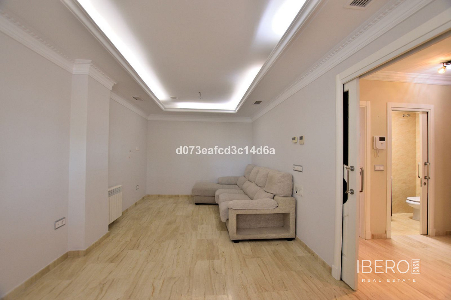 Casa 4+kk – Ronda - Vista 5