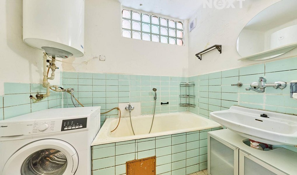 Prodej bytu 3+1 62 m², Trutnov – náhled fotky 11