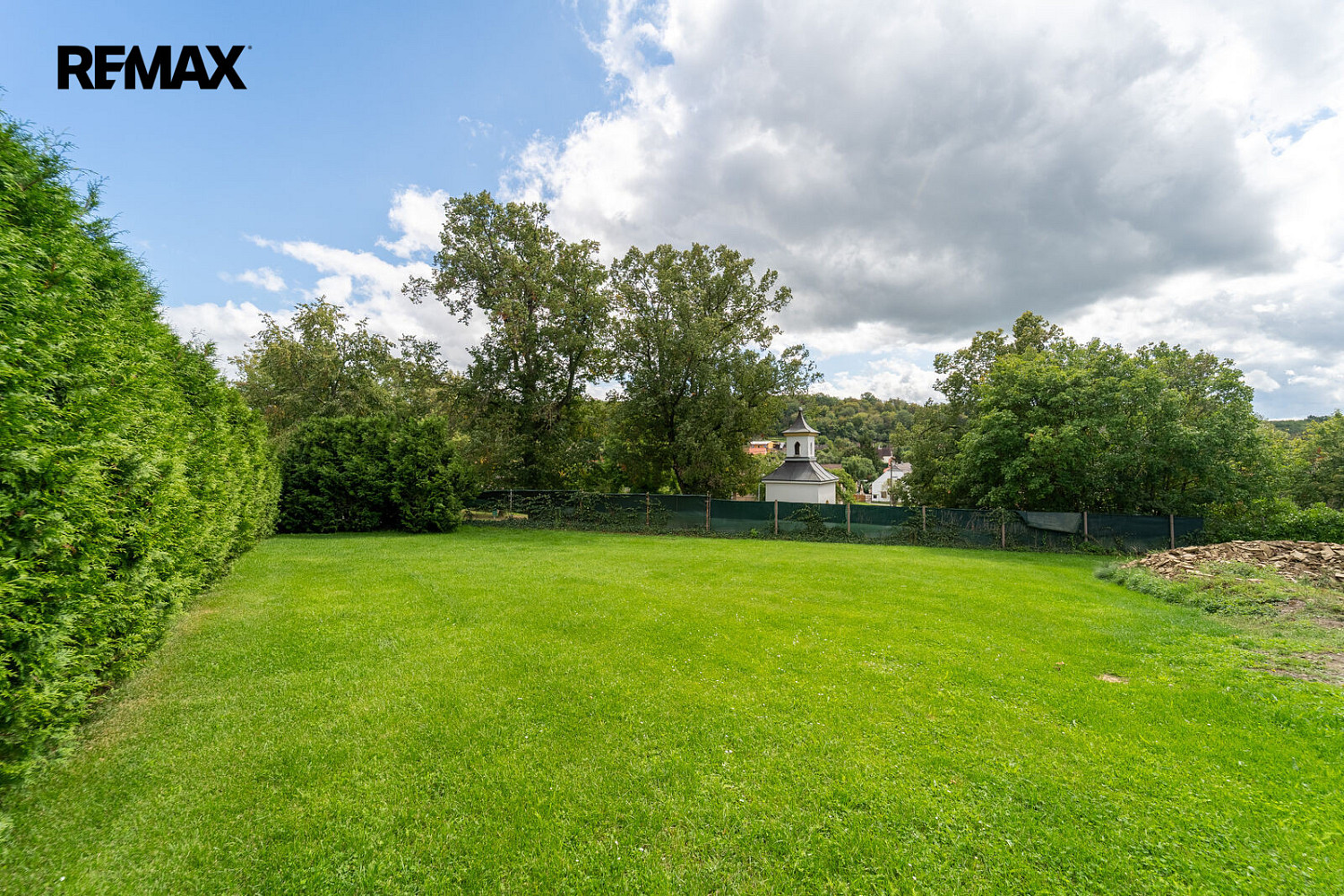 Prodej domu 160 m² s pozemkem 1 334 m² – fotografie 3