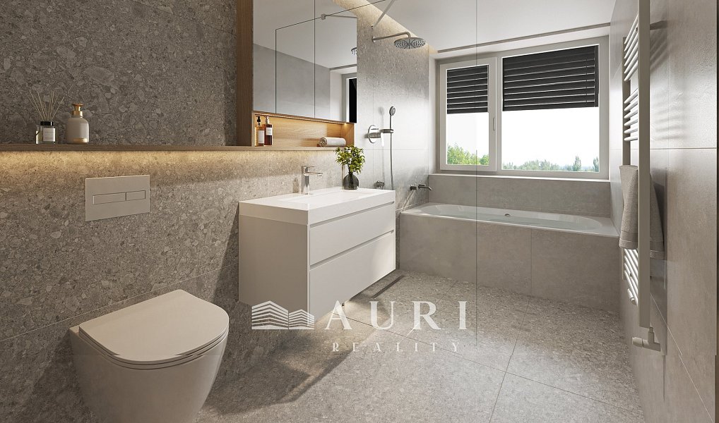 Prodej domu 250 m² s pozemkem 774 m², Úvaly – náhled fotky 11