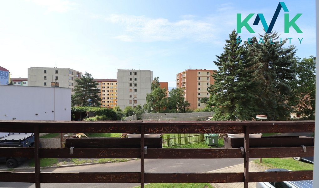 Prodej domu 220 m² s pozemkem 541 m², Krupka – náhled fotky 19