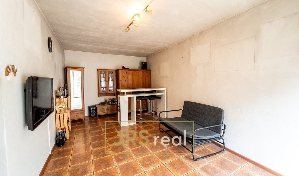 Prodej domu 295 m² s pozemkem 1 358 m², Hustopeče – náhled fotky 9