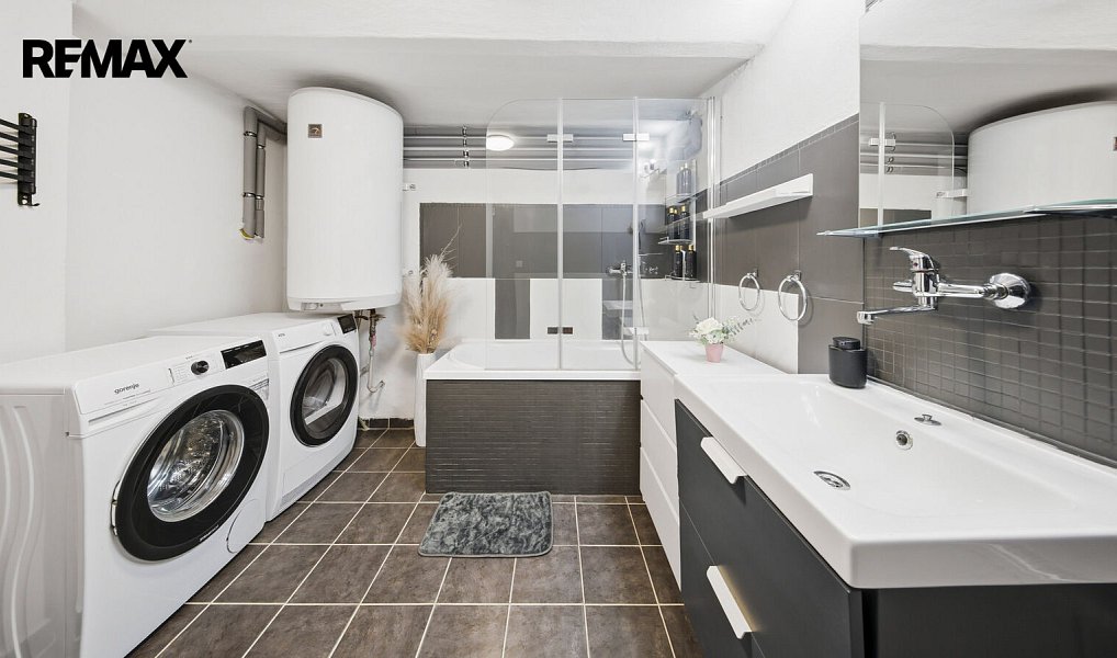 Prodej domu 115 m² s pozemkem 1 331 m², Žandov – náhled fotky 53