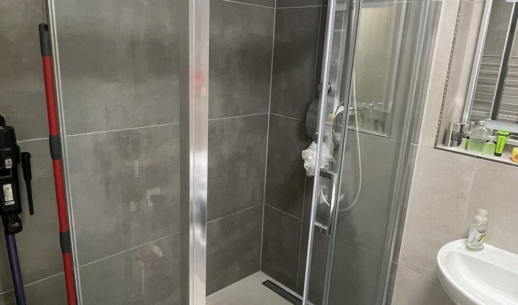Prodej bytu 1+kk 37 m², Praha – náhled fotky 16