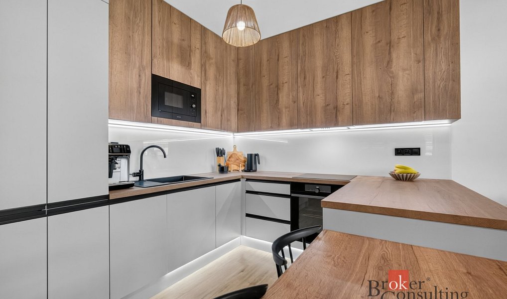 Prodej bytu 3+kk 78 m², Holubice – náhled fotky 3
