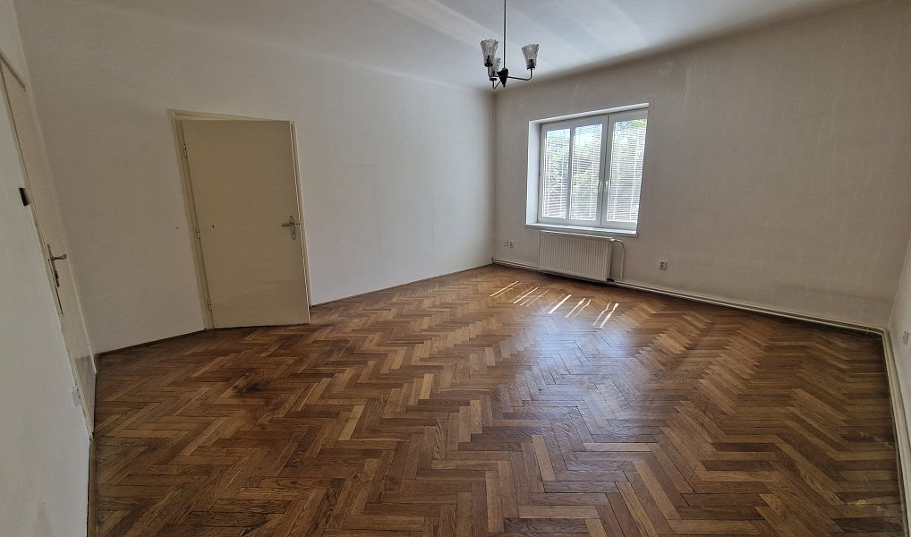 Prodej bytu 3+kk 88 m², Olomouc – náhled fotky 5