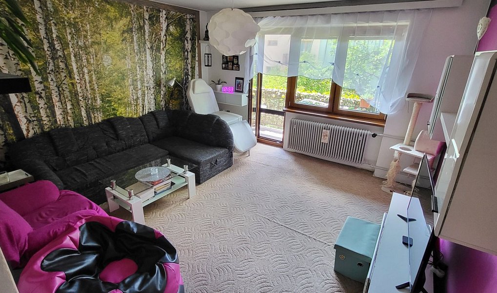 Prodej domu 200 m² s pozemkem 551 m², Nový Jičín – náhled fotky 23