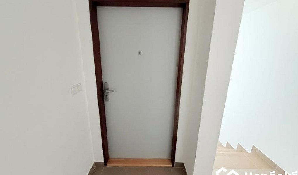 Pronájem bytu 1+kk 34 m², Bystřice pod Hostýnem – náhled fotky 14