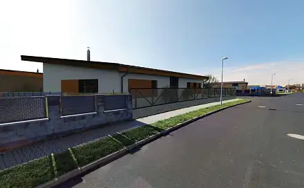 Prodej domu 139 m² s pozemkem 695 m², Most