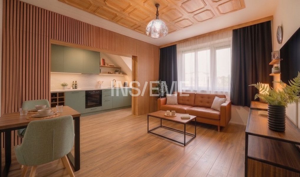 Prodej domu 152 m² s pozemkem 650 m², Podolí – náhled fotky 10