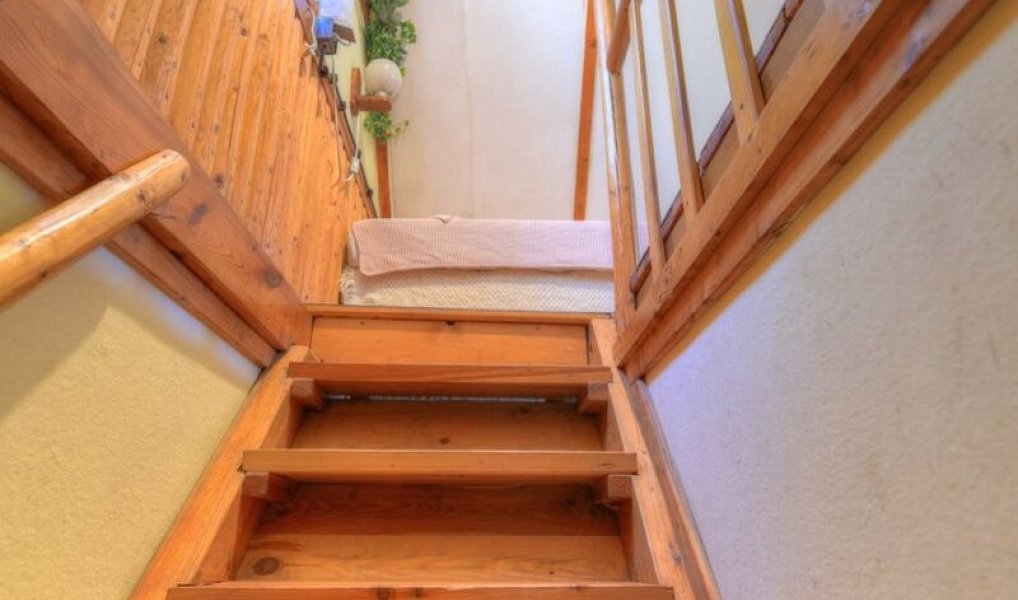 Prodej chaty/chalupy 60 m² s pozemkem 60 m², Pohoří – náhled fotky 32