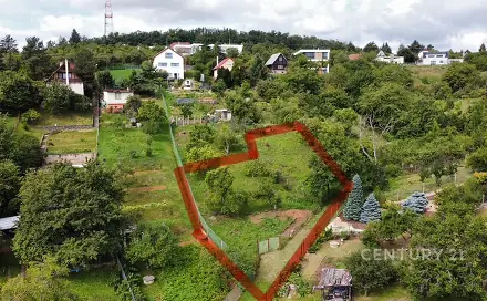 Ostatní