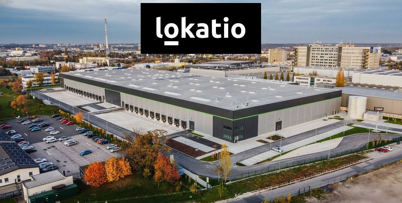 Pronájem skladovacích prostor 10 295 m² — photo 2