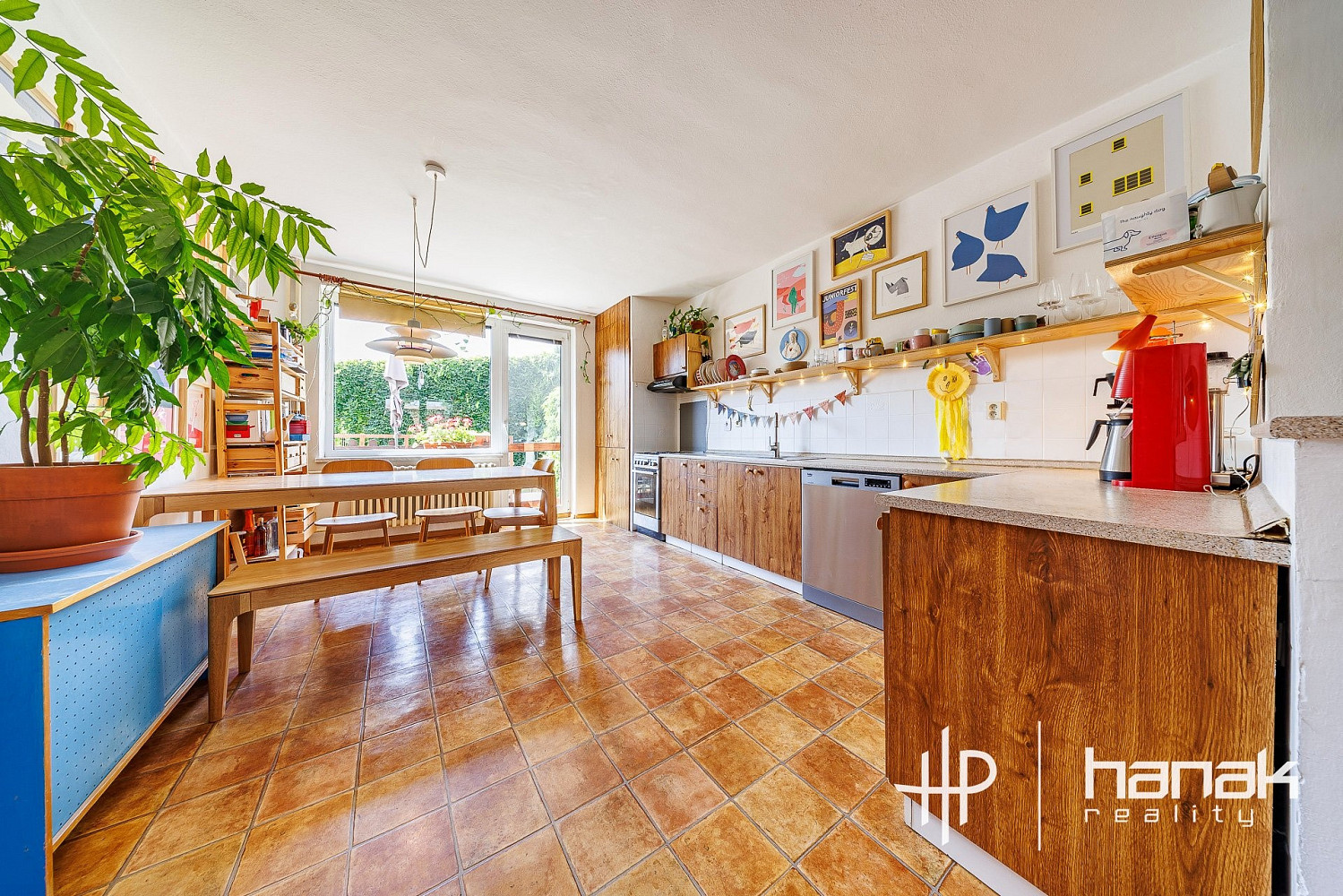Prodej domu 243 m² s pozemkem 1 594 m² – fotografie 5