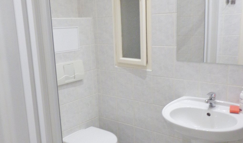 Prodej bytu 1+1 60 m², Praha – náhled fotky 7
