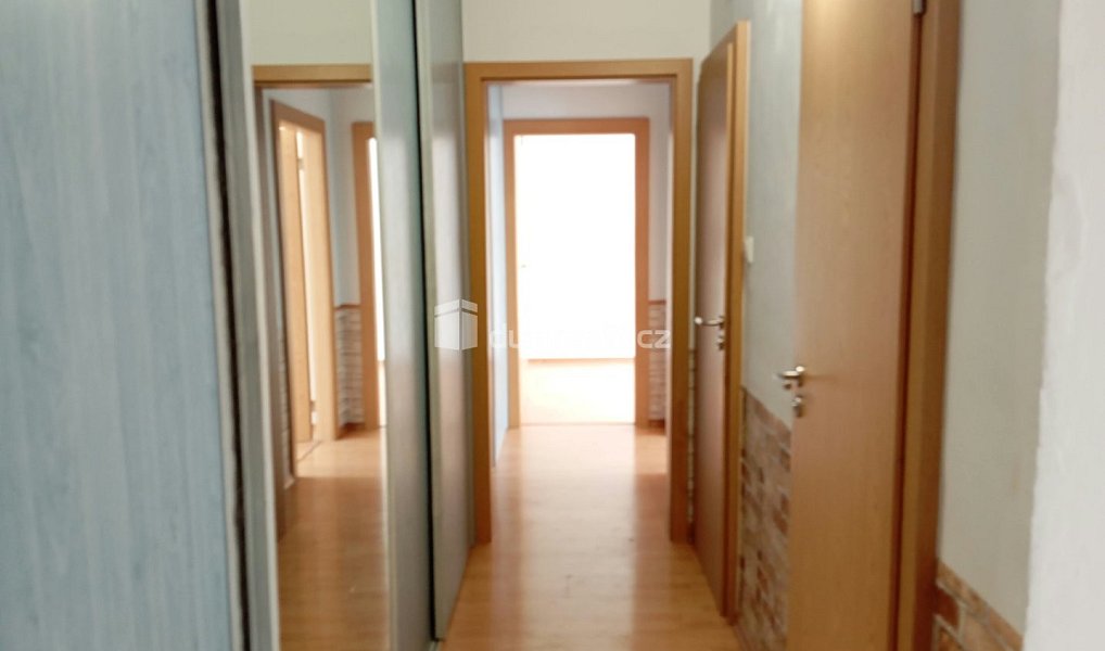 Prodej bytu 3+1 70 m², České Budějovice – náhled fotky 10