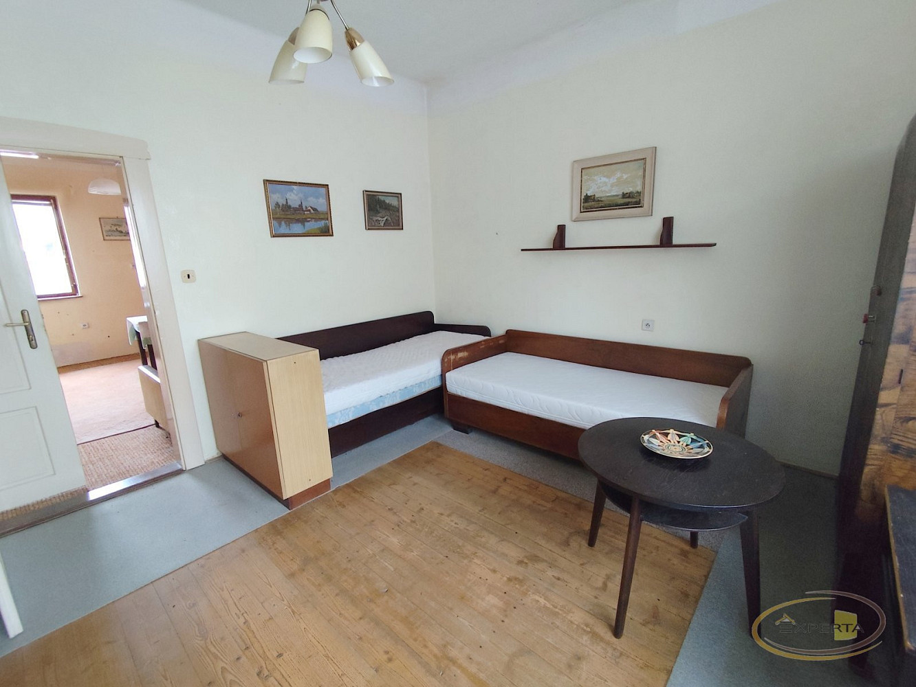 Prodej domu 100 m² s pozemkem 165 m² – fotografie 5