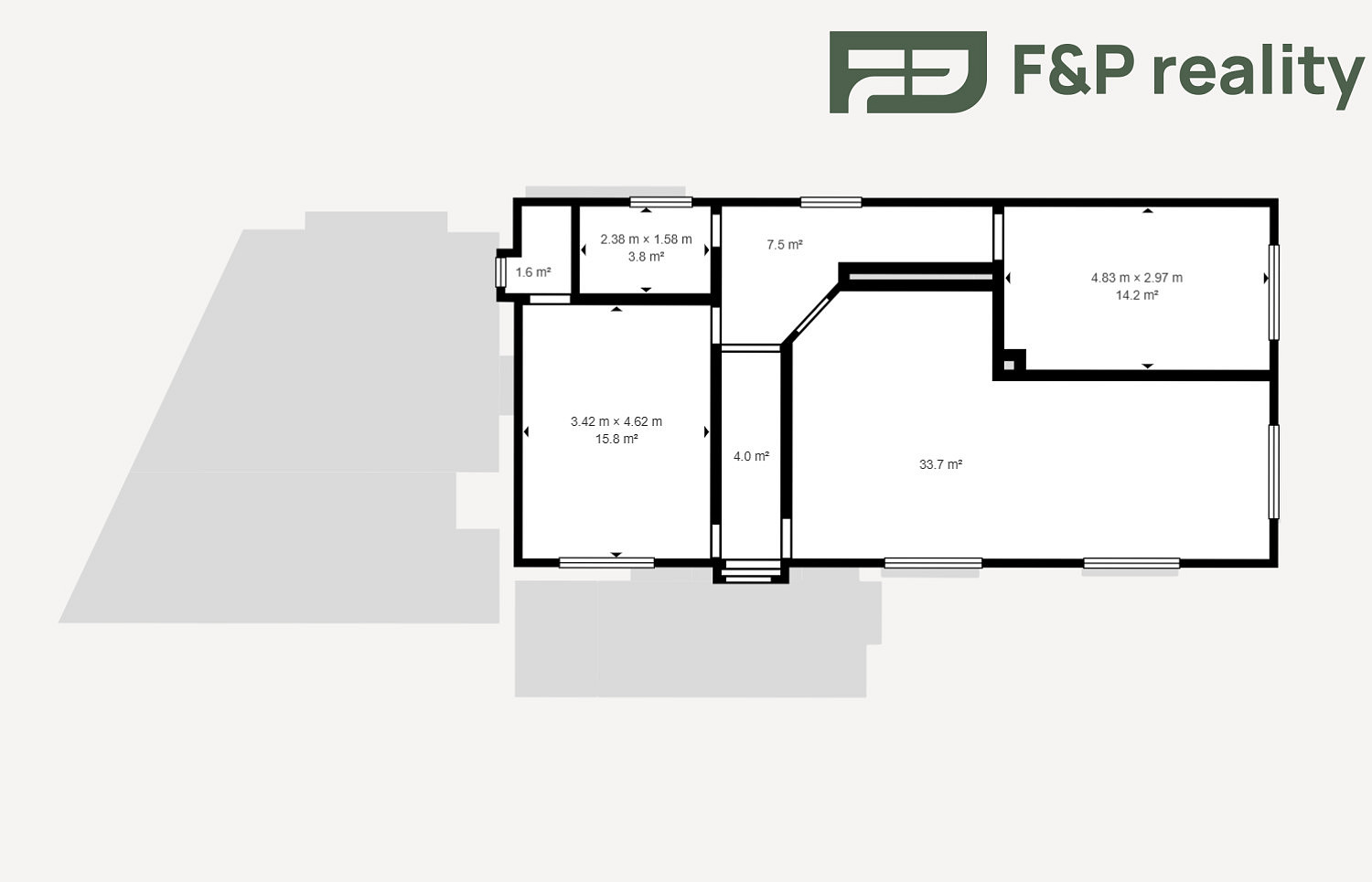 Fotka 8 z 22