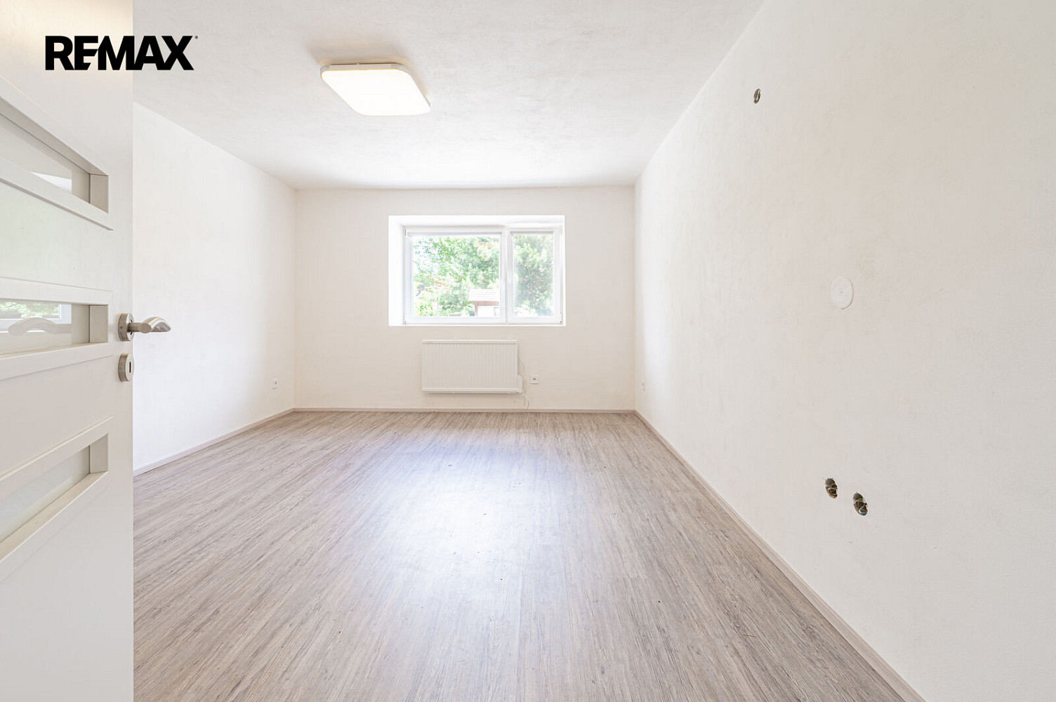 Prodej domu 217 m² s pozemkem 702 m² — photo 3