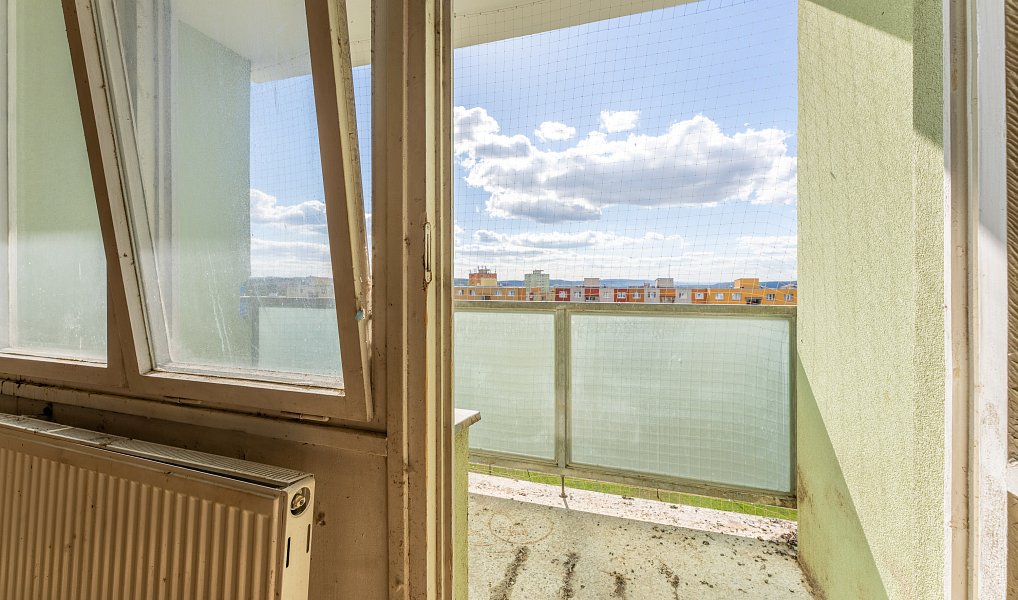 Prodej bytu 2+1 61 m², Praha – náhled fotky 20