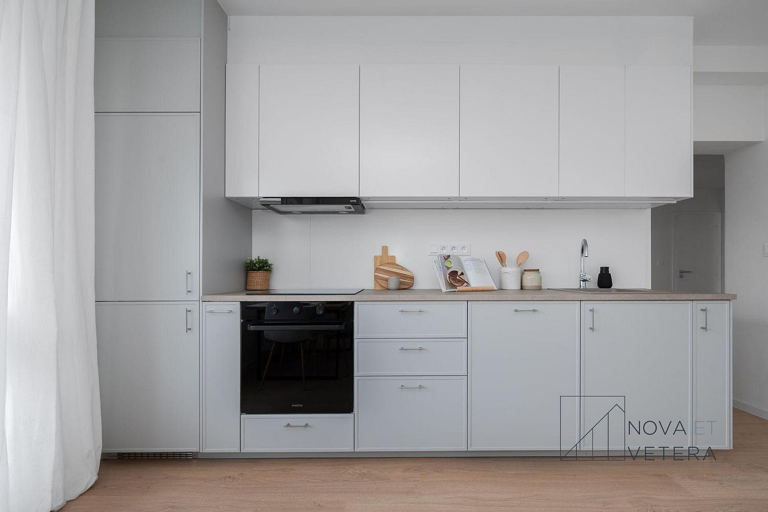Prodej bytu 5+kk 84 m² – fotografie 4