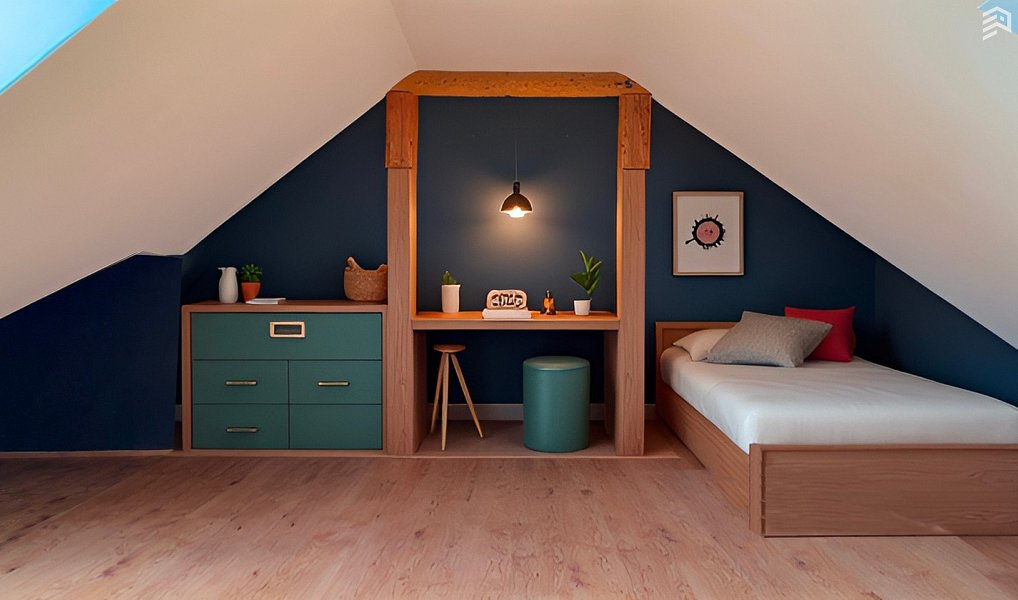 Prodej domu 127 m² s pozemkem 105 m², Nedvědice – náhled fotky 8