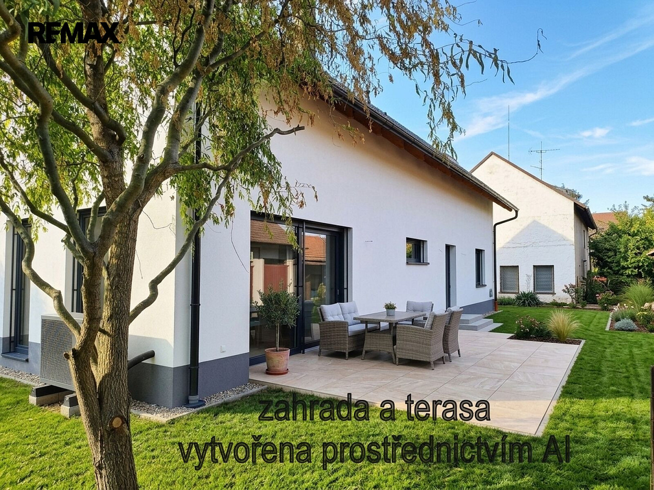 Prodej domu 131 m² s pozemkem 352 m² – fotografie 2